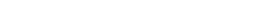 Tonic Merchant